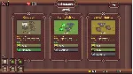 Elements and Build 💎 АВТОДОСТАВКА STEAM GLOBAL МГНОВЕННО ЛИЦЕНЗИЯ