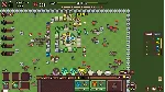 Elements and Build 💎 АВТОДОСТАВКА STEAM GLOBAL МГНОВЕННО ЛИЦЕНЗИЯ