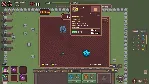 Elements and Build 💎 АВТОДОСТАВКА STEAM GLOBAL МГНОВЕННО ЛИЦЕНЗИЯ