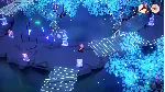 Night Stones 💎 АВТОДОСТАВКА STEAM GLOBAL МГНОВЕННО ЛИЦЕНЗИЯ