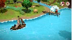Night Stones 💎 АВТОДОСТАВКА STEAM GLOBAL МГНОВЕННО ЛИЦЕНЗИЯ