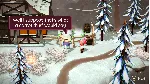 Night Stones 💎 АВТОДОСТАВКА STEAM GLOBAL МГНОВЕННО ЛИЦЕНЗИЯ