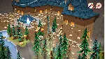 Night Stones 💎 АВТОДОСТАВКА STEAM GLOBAL МГНОВЕННО ЛИЦЕНЗИЯ