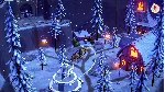 Night Stones 💎 АВТОДОСТАВКА STEAM GLOBAL МГНОВЕННО ЛИЦЕНЗИЯ