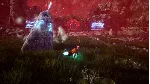Spirit of the North (Steam ключ | Region Free) - irongamers.ru
