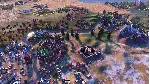 🎮 ✅ SID MEIER’S CIVILIZATION® VI ANTHOLOGY XBOX🔑 КЛЮЧ USA ЛИЦЕНЗИЯ