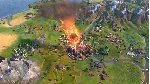 🎮 ✅ SID MEIER’S CIVILIZATION® VI ANTHOLOGY XBOX🔑 КЛЮЧ USA ЛИЦЕНЗИЯ