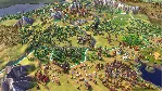🎮 ✅ SID MEIER’S CIVILIZATION® VI ANTHOLOGY XBOX🔑 КЛЮЧ USA ЛИЦЕНЗИЯ