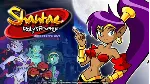 🎮 SHANTAE RISKY'S REVENGE DIRECTOR'S CUT XBOX/WIN🔑 КЛЮЧ