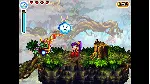 🎮 SHANTAE RISKY'S REVENGE DIRECTOR'S CUT XBOX/WIN🔑 КЛЮЧ