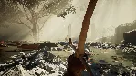 The Axis Unseen * STEAM РОССИЯ🔥 АВТОДОСТАВКА