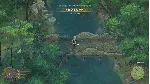 Mirthwood * STEAM RU*KZ*UA*СНГ🔥 АВТОДОСТАВКА