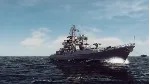 Sea Power : Naval Combat in the Missile Age|АВТО Steam - irongamers.ru