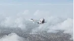 Sea Power : Naval Combat in the Missile Age|АВТО Steam - irongamers.ru