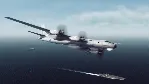 Sea Power : Naval Combat in the Missile Age|АВТО Steam - irongamers.ru