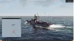 Sea Power : Naval Combat in the Missile Age|АВТО Steam - irongamers.ru