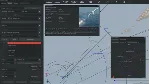 Sea Power : Naval Combat in the Missile Age|АВТО Steam - irongamers.ru