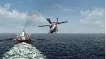 Sea Power : Naval Combat in the Missile Age|АВТО Steam - irongamers.ru