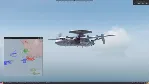 Sea Power : Naval Combat in the Missile Age|АВТО Steam - irongamers.ru