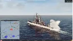Sea Power : Naval Combat in the Missile Age|АВТО Steam - irongamers.ru