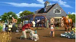 THE SIMS 4 🔷 10 ДОПОЛНЕНИЙ🔷 ПК/МАК🔷 СМЕНА ПОЧТЫ EA APP