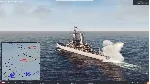 Sea Power : Naval Combat in the Missile Age 💎 АВТОДОСТАВКА STEAM GLOBAL МГНОВЕННО ЛИ