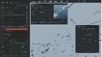 Sea Power : Naval Combat in the Missile Age 💎 АВТОДОСТАВКА STEAM GLOBAL МГНОВЕННО ЛИ