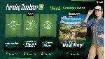 Farming Simulator 25 - Year 1 Season Pass steam DLC