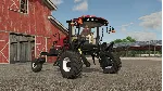 Farming Simulator 25 - MacDon Pack DLC АВТОДОСТАВКА STEAM РОССИЯ