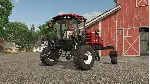 Farming Simulator 25 - MacDon Pack DLC АВТОДОСТАВКА STEAM РОССИЯ