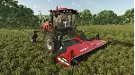 Farming Simulator 25 - MacDon Pack DLC АВТОДОСТАВКА STEAM РОССИЯ