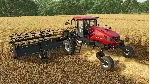 Farming Simulator 25 - MacDon Pack DLC АВТОДОСТАВКА STEAM РОССИЯ