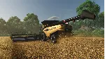 Farming Simulator 25 - New Holland CR11 Gold Edition АВТОДОСТАВКА STEAM GLOBAL МГНОВЕ