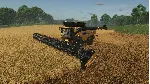 Farming Simulator 25 - New Holland CR11 Gold Edition АВТОДОСТАВКА STEAM GLOBAL МГНОВЕ