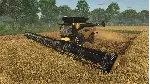 Farming Simulator 25 - New Holland CR11 Gold Edition АВТОДОСТАВКА STEAM GLOBAL МГНОВЕ
