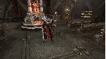 Warhammer 40,000: Inquisitor - Martyr Hierophant Class АВТОДОСТАВКА STEAM GLOBAL МГНО