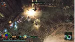 Warhammer 40,000: Inquisitor - Martyr Hierophant Class АВТОДОСТАВКА STEAM GLOBAL МГНО