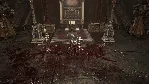 Warhammer 40,000: Inquisitor - Martyr Hierophant Class АВТОДОСТАВКА STEAM GLOBAL МГНО