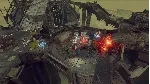 Warhammer 40,000: Inquisitor - Martyr Hierophant Class АВТОДОСТАВКА STEAM GLOBAL МГНО