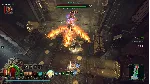 Warhammer 40,000: Inquisitor - Martyr Hierophant Class АВТОДОСТАВКА STEAM GLOBAL МГНО