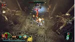 Warhammer 40,000: Inquisitor - Martyr Hierophant Class АВТОДОСТАВКА STEAM GLOBAL МГНО