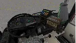 OMSI 2 Add-on City&Regionbus 200 Series DLC - irongamers.ru