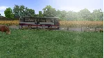 OMSI 2 Add-on City&Regionbus 200 Series DLC - irongamers.ru