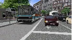 OMSI 2 Add-on City&Regionbus 200 Series DLC - irongamers.ru