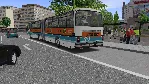 OMSI 2 Add-on City&Regionbus 200 Series DLC - irongamers.ru