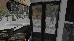 OMSI 2 Add-on City&Regionbus 200 Series DLC - irongamers.ru