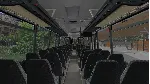 OMSI 2 Add-on City&Regionbus 200 Series DLC - irongamers.ru