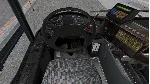 OMSI 2 Add-on City&Regionbus 200 Series DLC - irongamers.ru