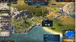 Millennia: Atomic Ambitions DLC АВТОДОСТАВКА STEAM РОССИЯ