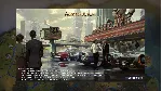 Millennia: Atomic Ambitions DLC АВТОДОСТАВКА STEAM РОССИЯ